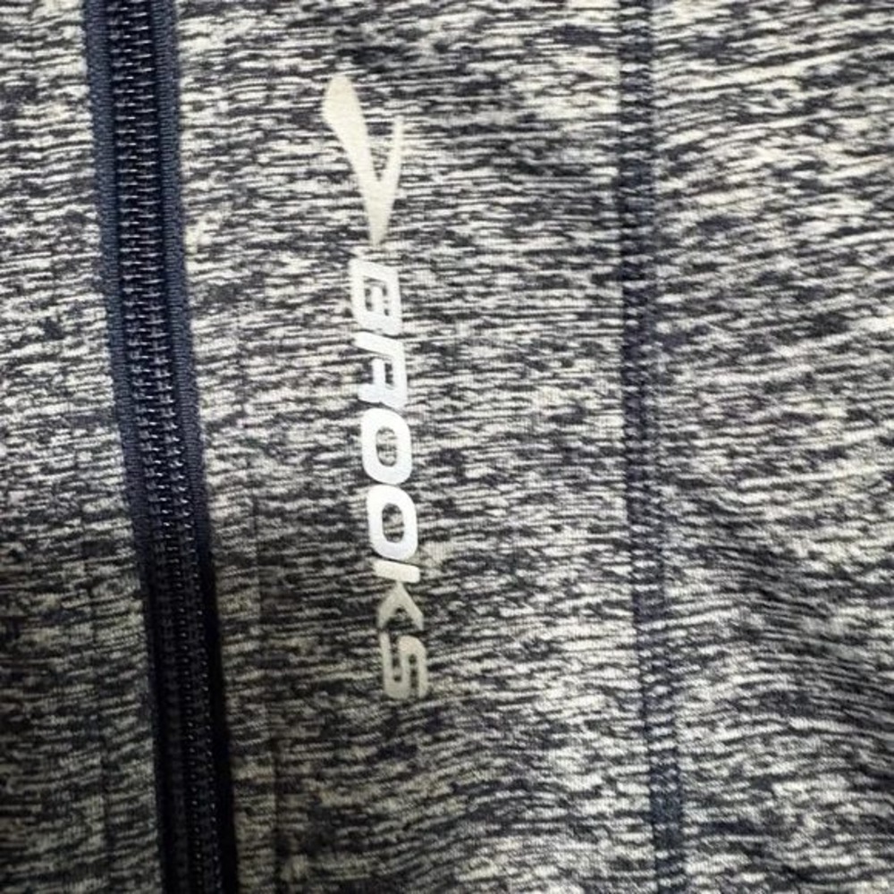 Brooks Utopia Equilibrium Technology Medium Full … - image 3